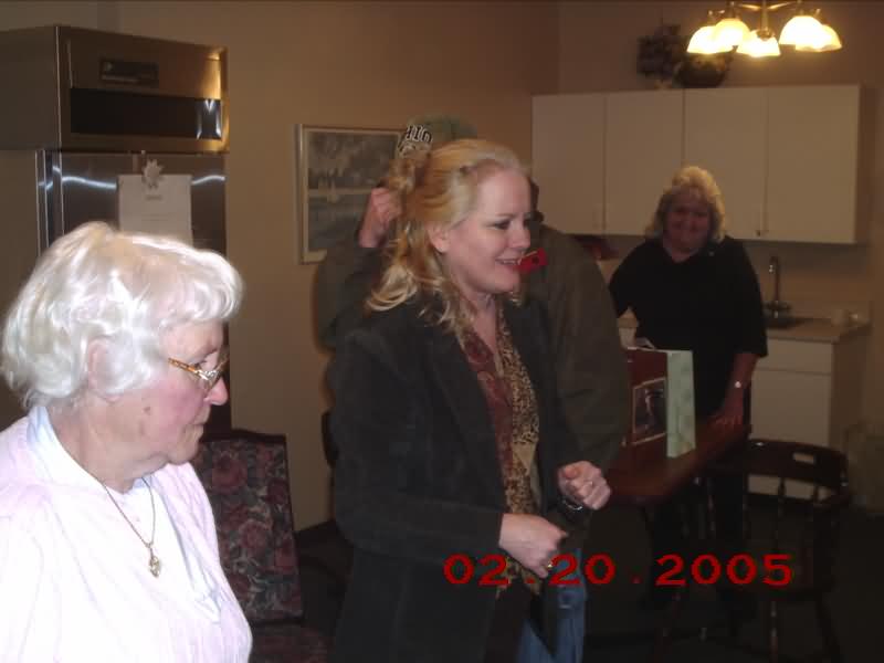 Image of 2-20-2005.jpg