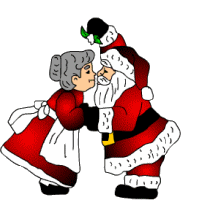 Image of 200_s.gif