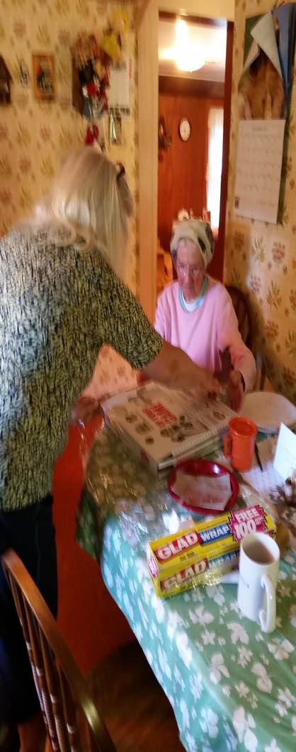 Image of 20150922_174555.jpg