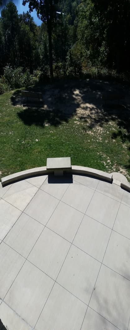 Image of 20150923_134246.jpg