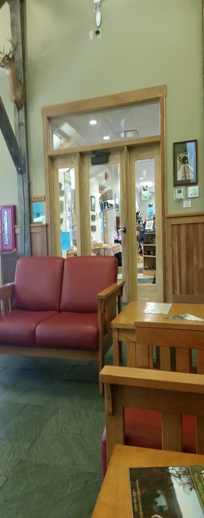 Image of 20150923_135628.jpg