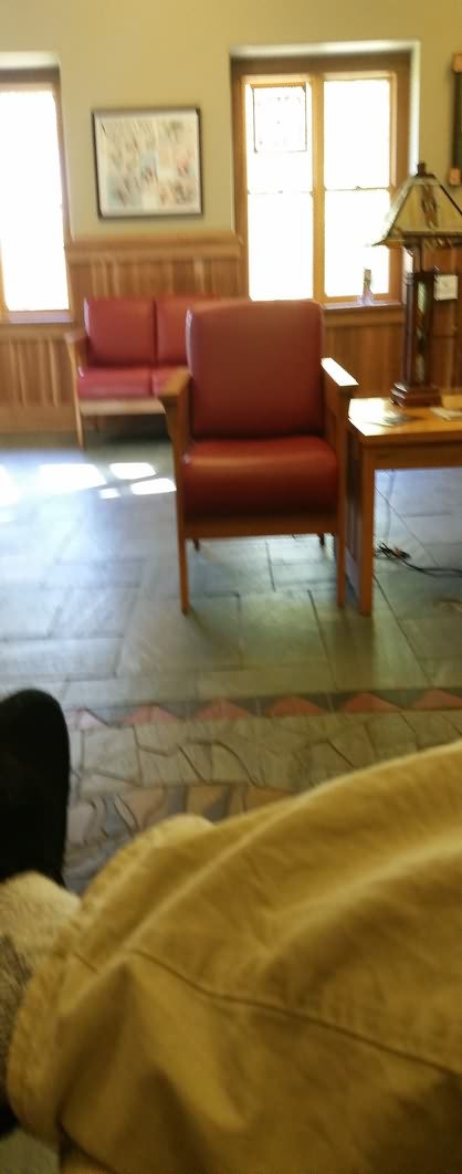 Image of 20150923_140156.jpg
