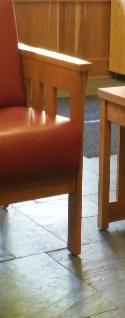 Image of 20150923_140231.jpg