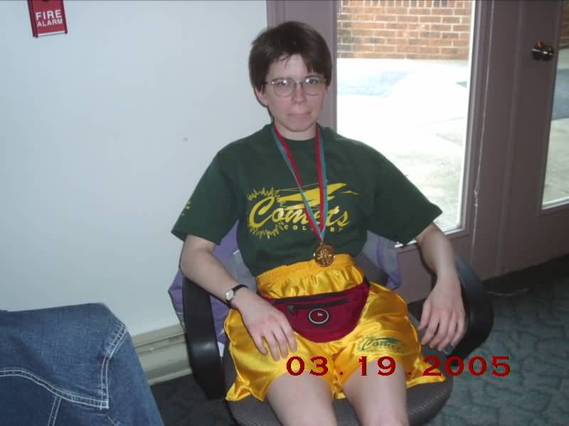 Image of 3-19-05-1.jpg