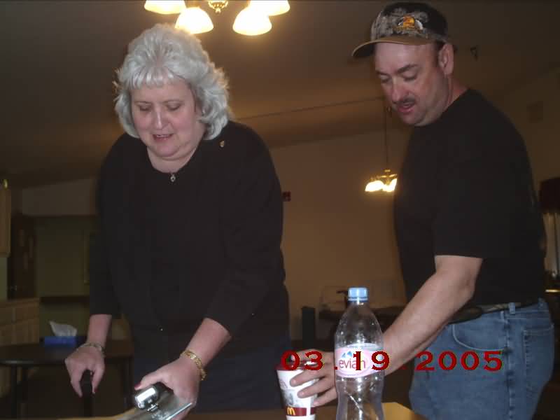 Image of 3-19-05-10.jpg
