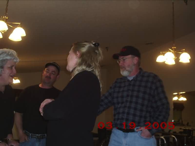 Image of 3-19-05-11.jpg