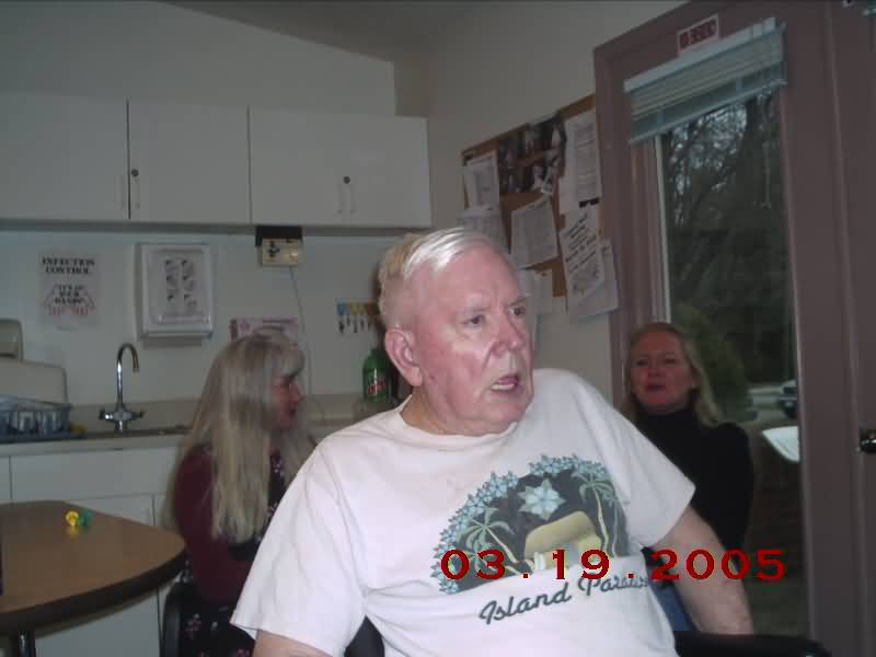 Image of 3-19-05-12.jpg