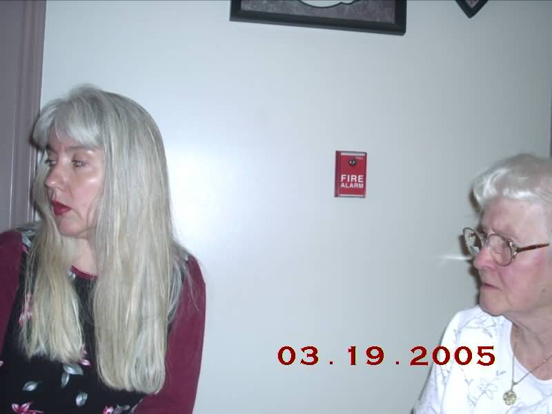 Image of 3-19-05-13.jpg
