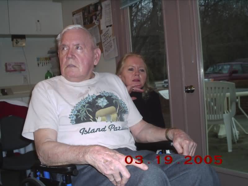 Image of 3-19-05-14.jpg