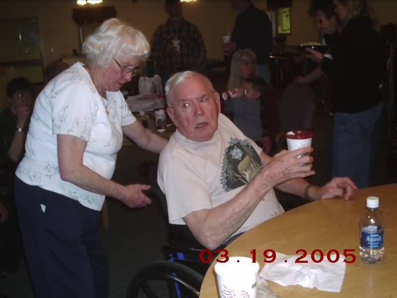 Image of 3-19-05-15.jpg
