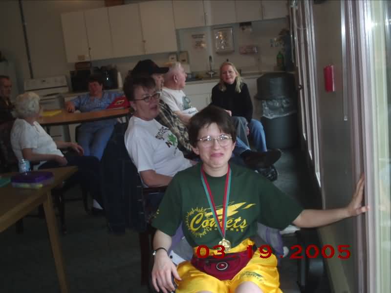 Image of 3-19-05-3.jpg