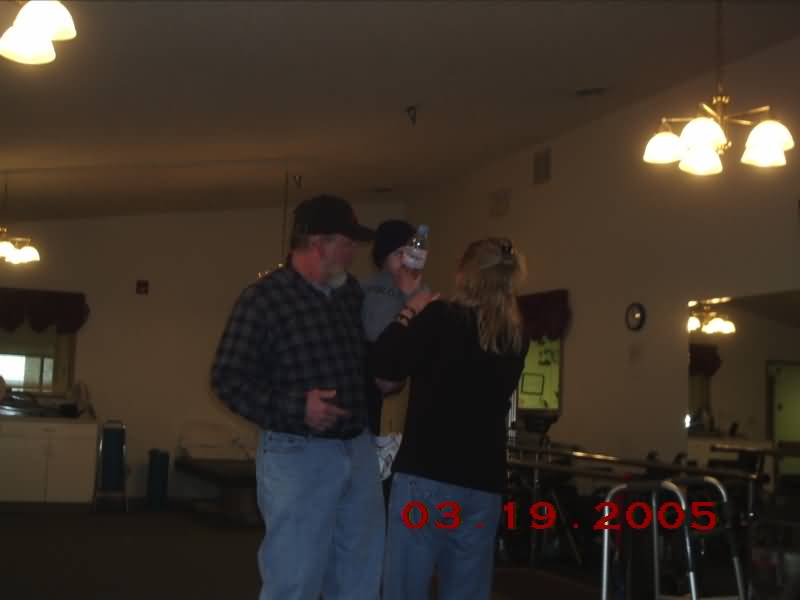 Image of 3-19-05-6.jpg