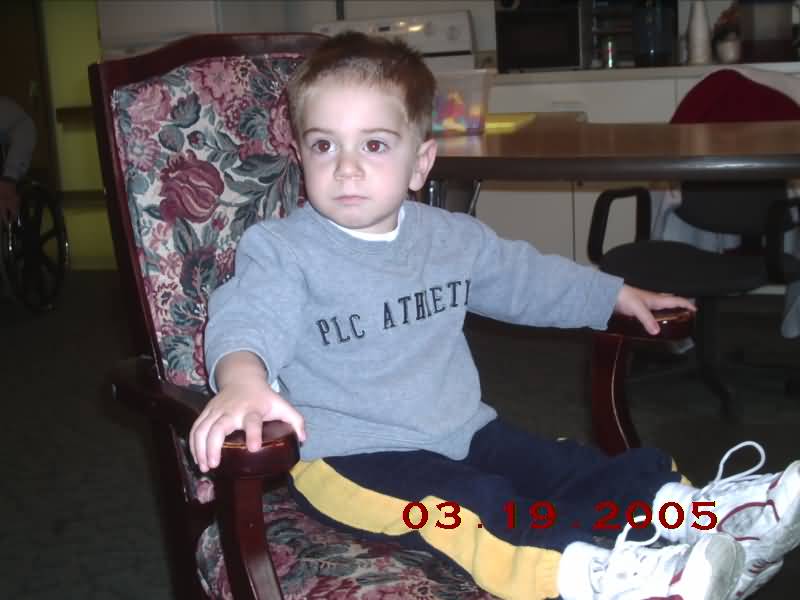 Image of 3-19-05-7.jpg