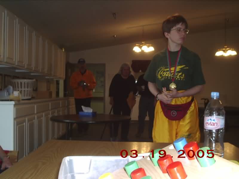 Image of 3-19-05-9.jpg