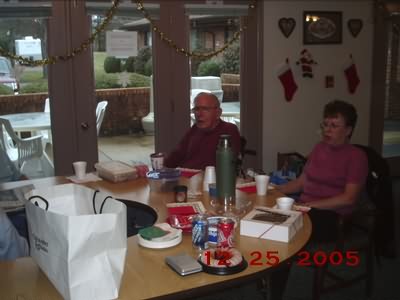Image of 778.jpg