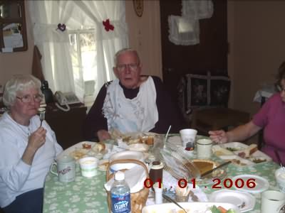 Image of 779.jpg