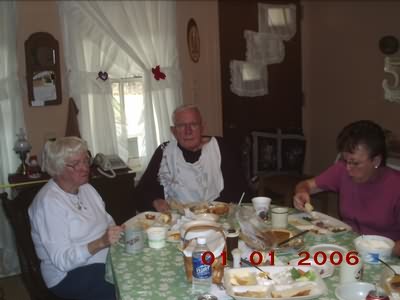 Image of 780.jpg