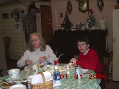 Image of 781.jpg