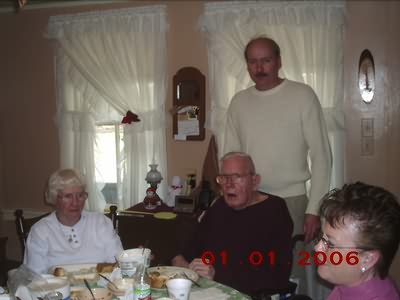 Image of 783.jpg