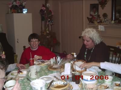 Image of 784.jpg