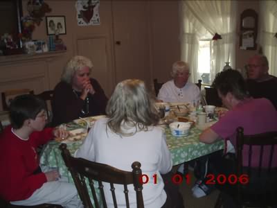 Image of 785.jpg