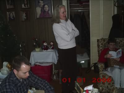 Image of 788.jpg