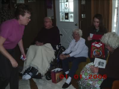 Image of 789.jpg