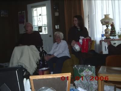 Image of 790.jpg