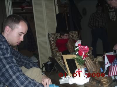 Image of 791.jpg