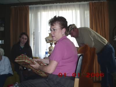 Image of 792.jpg
