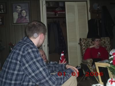 Image of 793.jpg