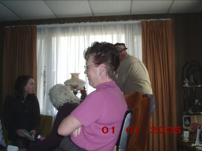 Image of 794.jpg