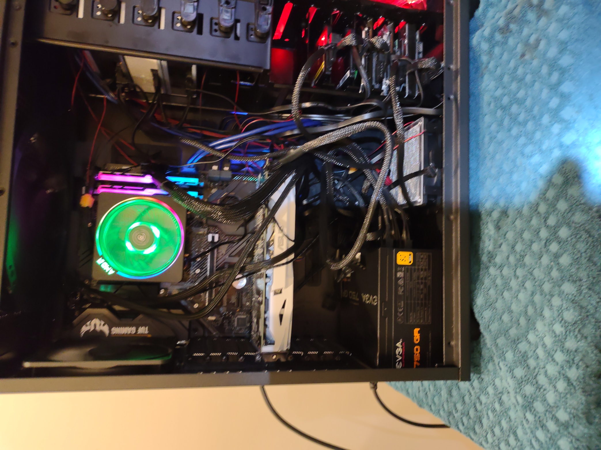 Image of amd3.jpg