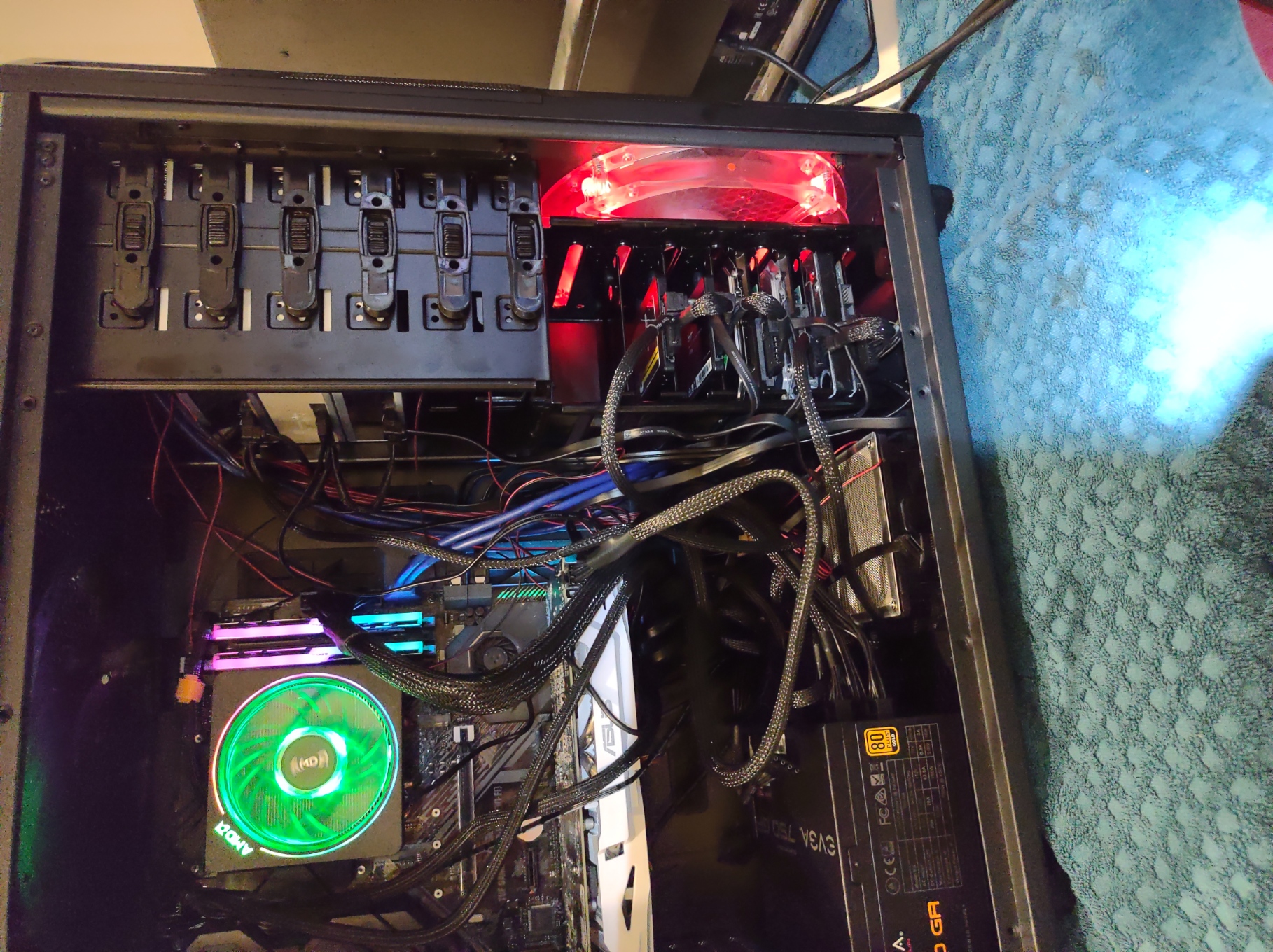 Image of amd4.jpg