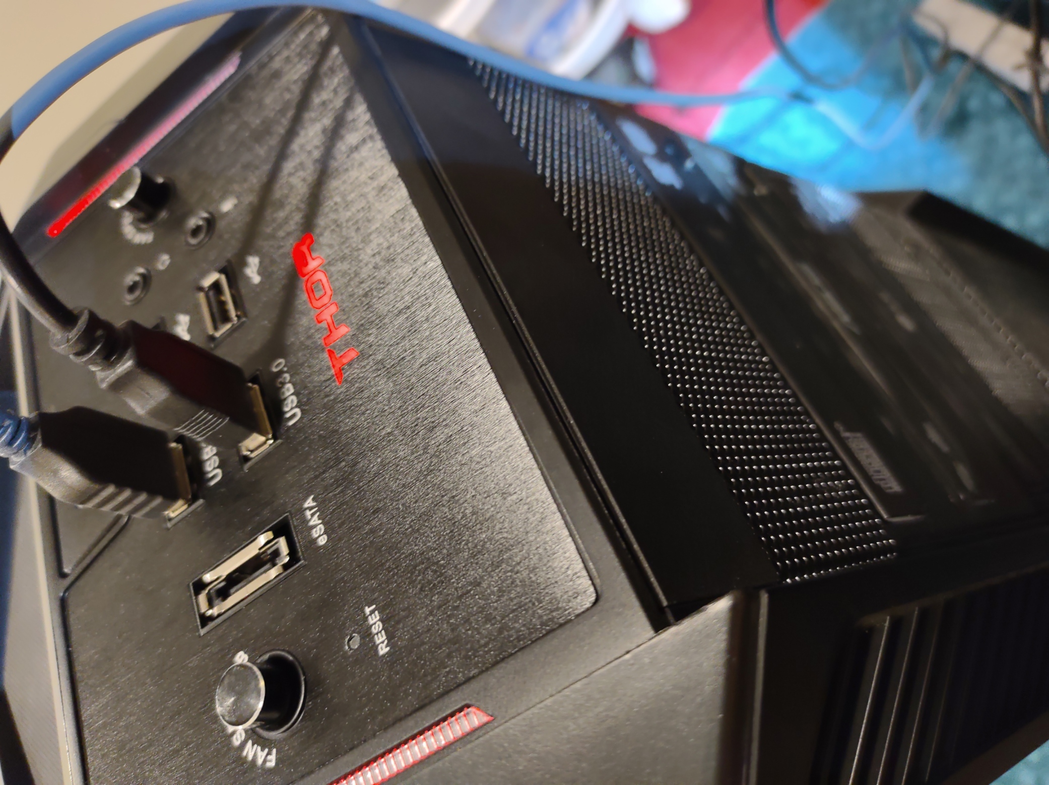 Image of amd5.jpg