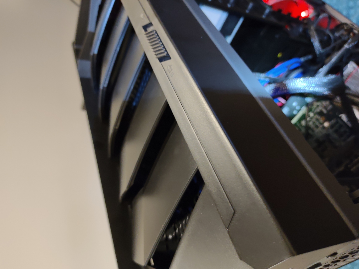 Image of amd6.jpg
