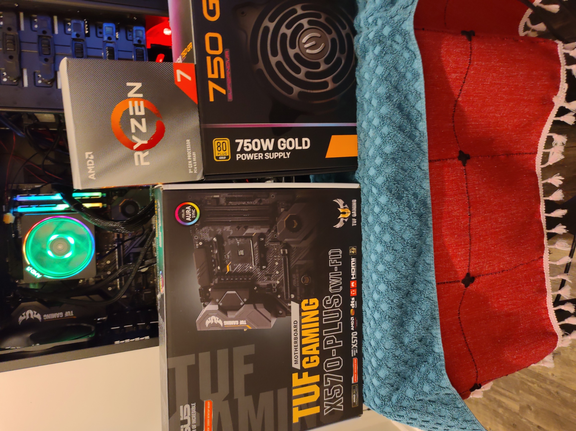 Image of amd7.jpg
