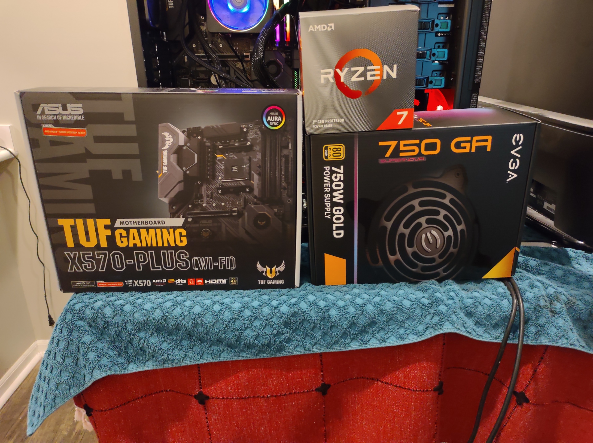 Image of amd8.jpg