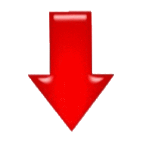 Image of arrows1.gif