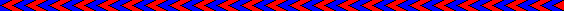 Image of bar25.gif