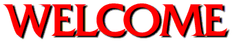 Image of bar27.gif