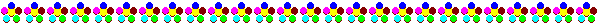 Image of bar35.gif
