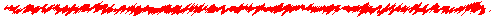 Image of bar43.gif