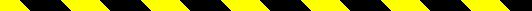 Image of bar45.gif
