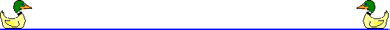 Image of bar47.gif