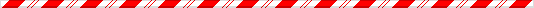 Image of bar71.gif