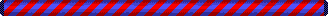 Image of bar82.gif