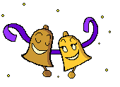 Image of bells.gif