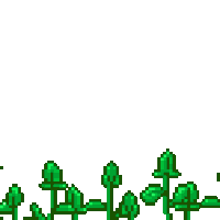 Image of blooming_double.gif