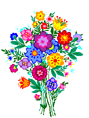 Image of bouque-source_3vc.gif